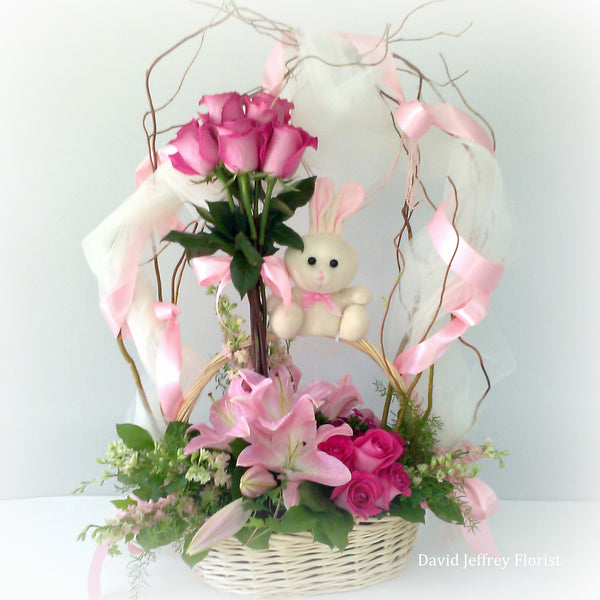 Celebration Of Love