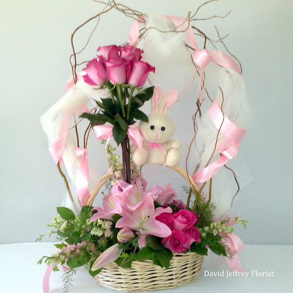 Celebration Of Love