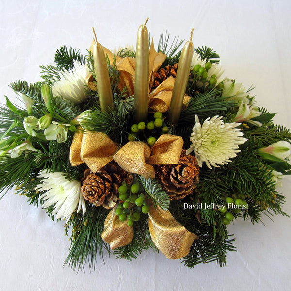 Sweet Christmas