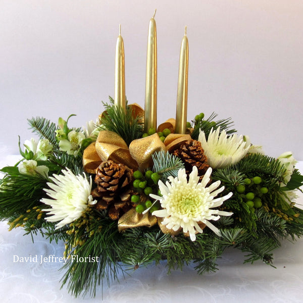 Sweet Christmas